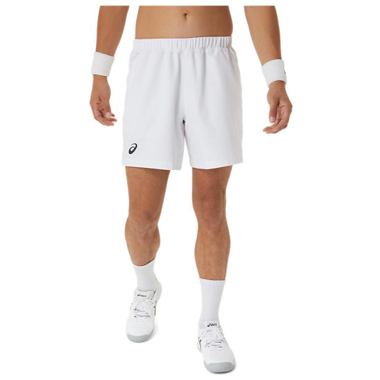 Asics Ανδρικό σορτς Men Court 7'' Shorts